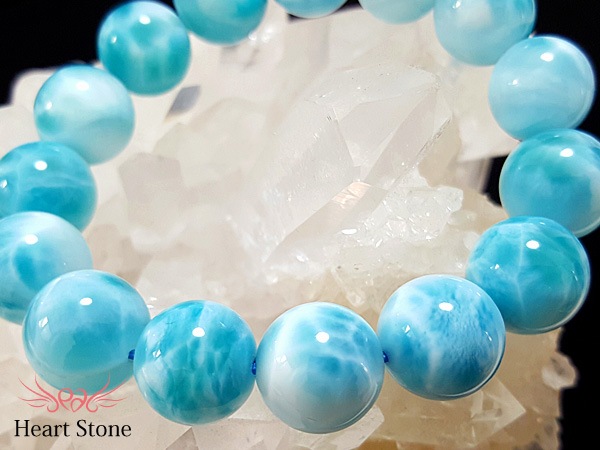 �ڸ���1�����������Ķǻ���ѡ��ե����ȥ֥롼��Ķ��γ�ǹ����ޡ�14-14.5mm