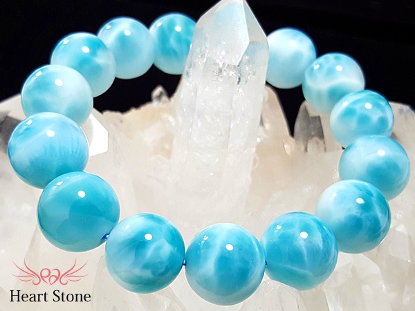 �ڸ���1�����������Ķǻ���ѡ��ե����ȥ֥롼��Ķ��γ�ǹ����ޡ�14-14.5mm