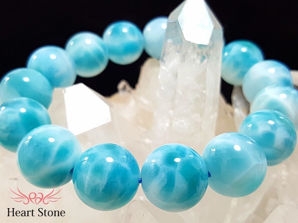 �ڸ���1�����������Ķǻ���ѡ��ե����ȥ֥롼��Ķ��γ�ǹ����ޡ�14-14.5mm