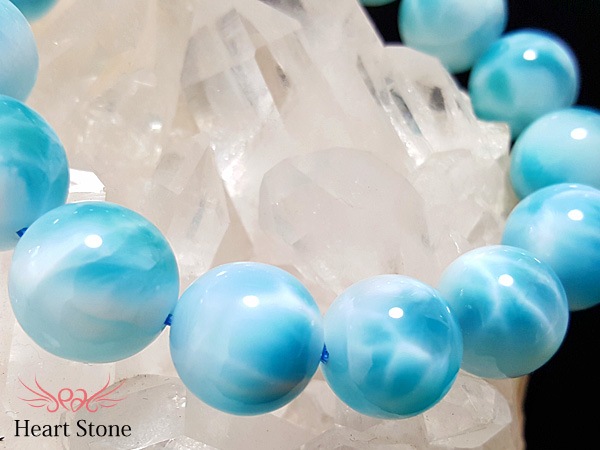 �ڸ���1�����������Ķǻ���ѡ��ե����ȥ֥롼��Ķ��γ�ǹ����ޡ�14-14.5mm