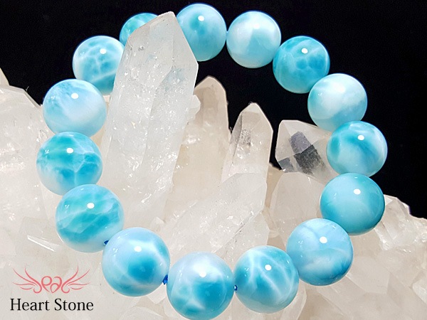 �ڸ���1�����������Ķǻ���ѡ��ե����ȥ֥롼��Ķ��γ�ǹ����ޡ�14-14.5mm