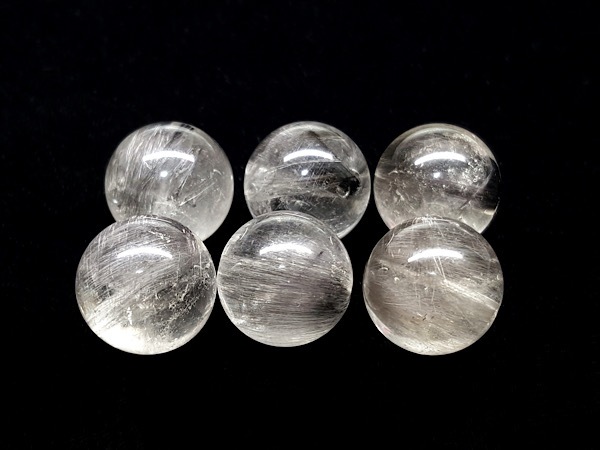  ⵮ʵץʥ륯ĤΥѥȡ֥쥹å