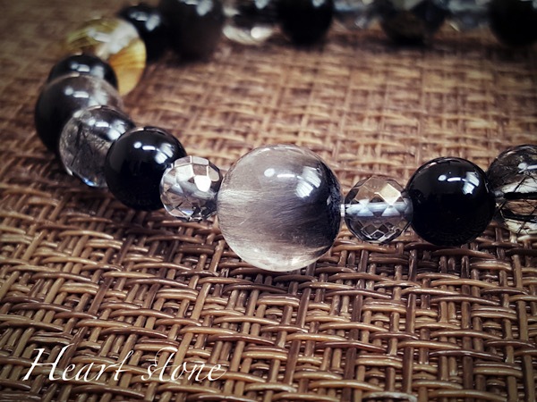  ⵮ʵץʥ륯ĤΥѥȡ֥쥹å