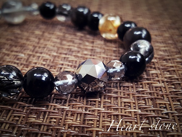  ⵮ʵץʥ륯ĤΥѥȡ֥쥹å