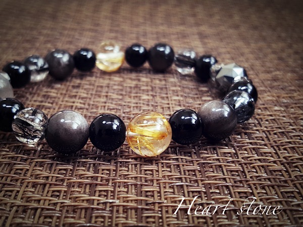  ⵮ʵץʥ륯ĤΥѥȡ֥쥹å