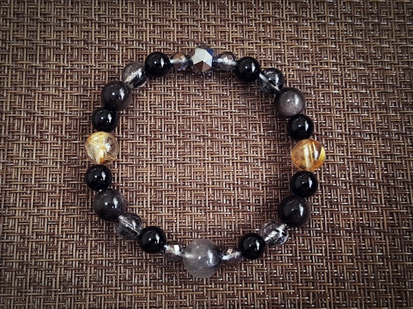  ⵮ʵץʥ륯ĤΥѥȡ֥쥹å