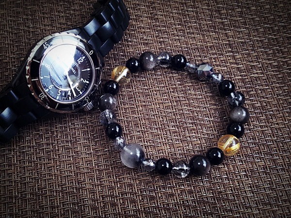  ⵮ʵץʥ륯ĤΥѥȡ֥쥹å