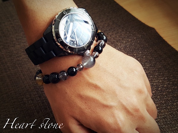  ⵮ʵץʥ륯ĤΥѥȡ֥쥹å