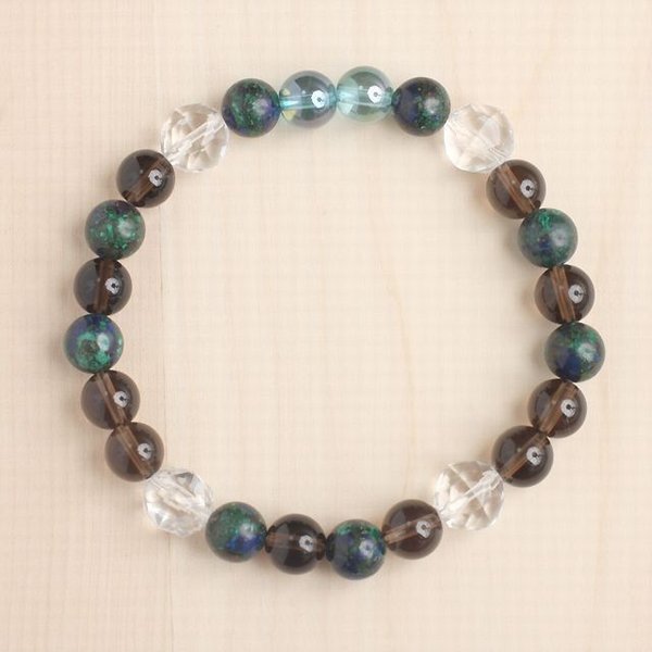 �ڱ���������������ϵ�ۥ����饤��Mix�֥쥹��åȡ�Universe