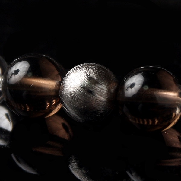 �ڱ��褫���£��ʪ�ۥ��٥������x��ԥ��饺��Mix�֥쥹��Meteorite