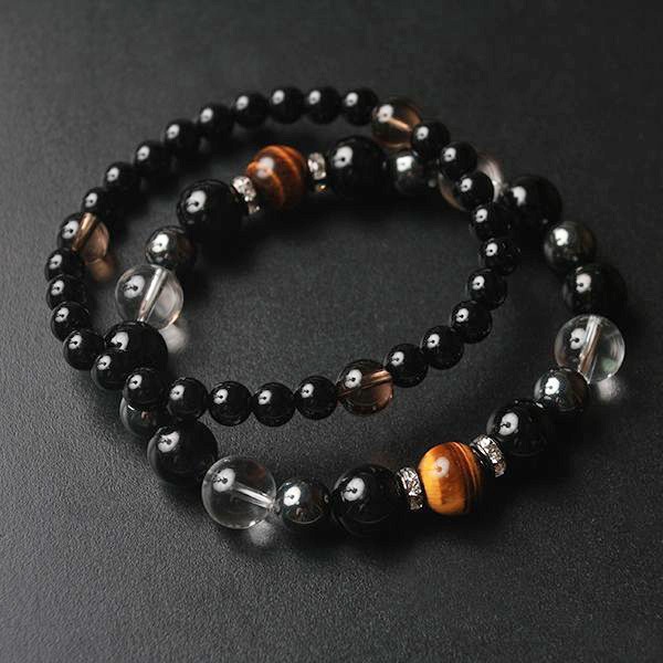 �ڶⱿ�䳫�ȱ���Ƥ֡ۥ�����������Mix�ĥ���֥쥹��Twin Tiger