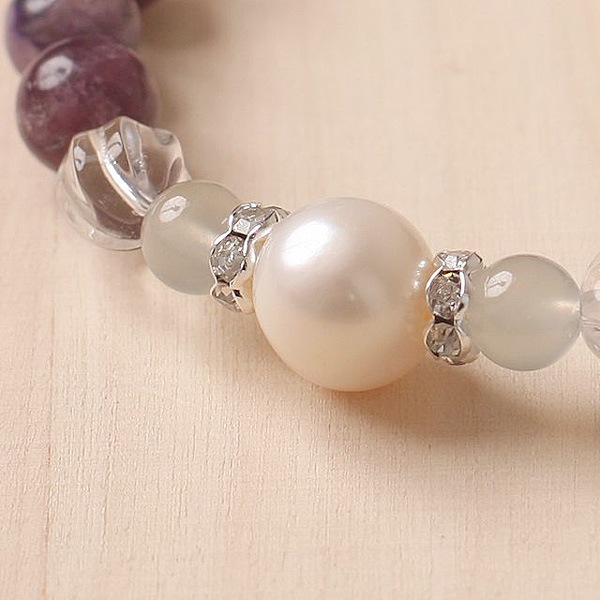 �ڿ�����ꥻ�åȤ��������ʤ��ء�ø��ѡ���x�����������Mix�֥쥹��