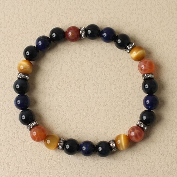 �ڹ������Ż����徺���ۥ�ԥ��饺����֥롼������������mix�֥쥹��