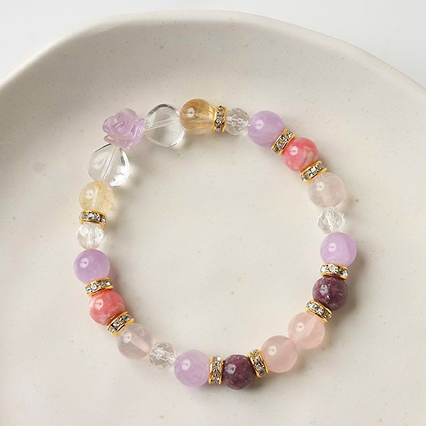 �ڥ��󥫥�����������륯�����ġ۷뺧���Ɀ�����֥쥹��Virgin Road