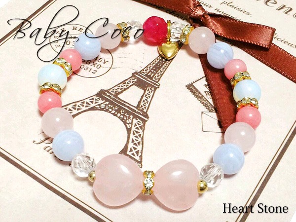 �����꡼��Cute�ʥ�����쥢���ƥ��Baby Coco�ʥ٥��ӡ�������