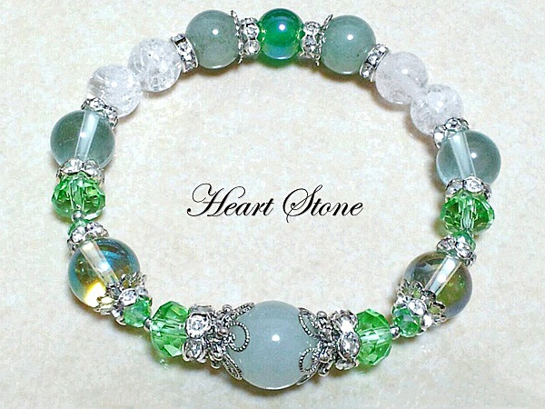 ø꡼顼꡼ࡼ󥹥ȡǿѡHealing Princess