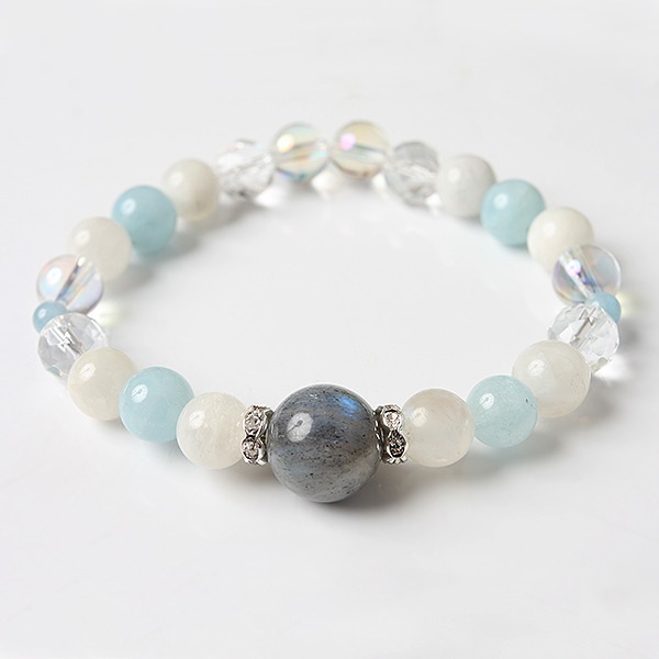 �ڼ�ʬ����ľ��ɽ���Ǥ���褦�ˤ��Ƥ������ۥ�֥�ɥ饤��Mix�֥쥹��å�