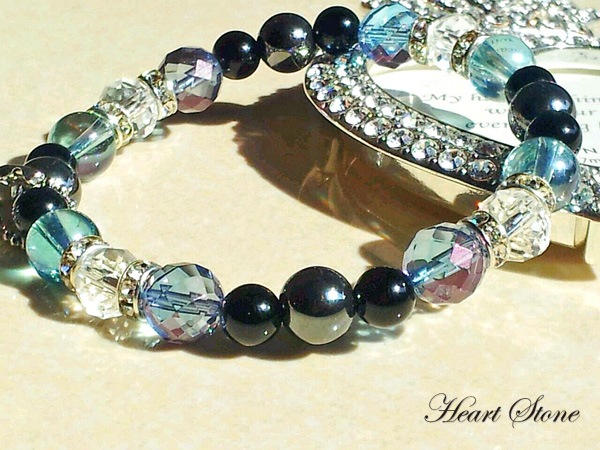 ����Ū�����������ĥ��ꥹ�����Magical fairy��