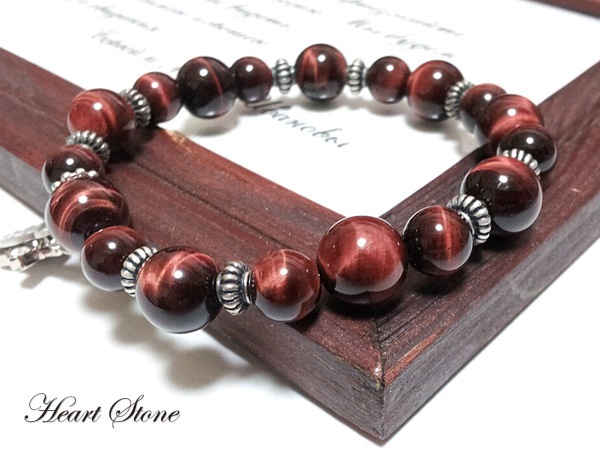 ��Glanz���꡼���ۤ�����ʪ���������ؤ�Ƴ���ǹ���åɥ�����������