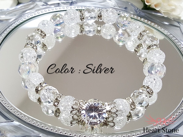 ��γ���륳�˥��Ϥޤ��˥�������ɡ����󥲡�����󥰤򥤥᡼����Engage��