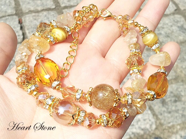 ��饴����ɥ���륯�����Ĥ���Ѥ����ȤäƤ��������Х֥쥹��Bijou Princess