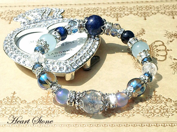 ��ɱ�� �ץ�󥻥����꡼���ۥ������ޥ��ߥ�ԥ��Υ������㥹�֥롼���顼�֥쥹