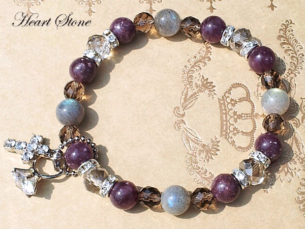 ��ˡ�������Υޥ��å��ե��󥿥�����Wizarding fairy��