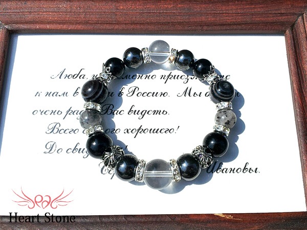 ����Ū��¸�ߴ��ο徽14mm�ȥ��ꥸ�ʥ륯��������ǥ�Ǽ���Ⱥ���Ĥ����Grand Cross��