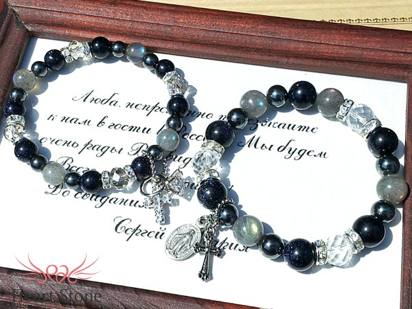 �ڥ��֥쥹��åȤ�Ť��դ��Ѥˤ�ɤ������ڿ���Glanz ���������