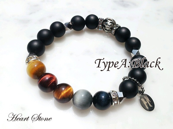 ����ο���׿�Ū�ǥ�����Υ������������֥쥹��Neo Tiger��