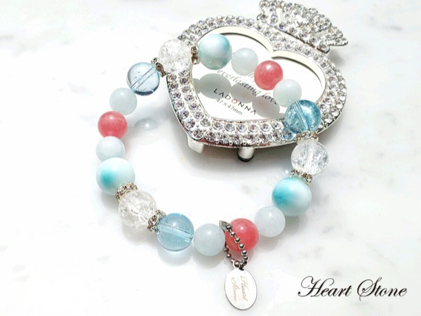 �Ĥ���ǰ��κǹ��֥쥹���о졪My Dearest fairy��