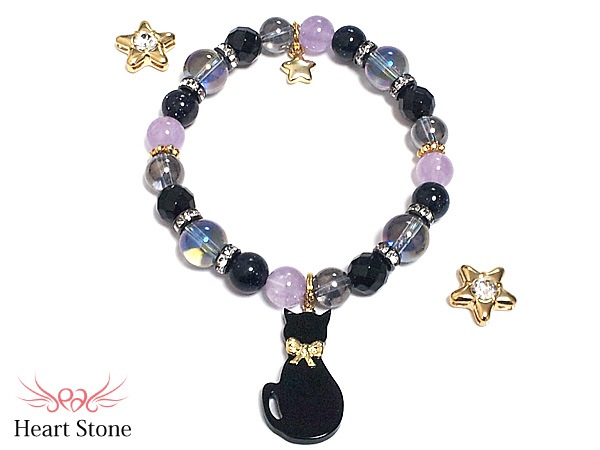 �ԥ���ʻ��Τ�����������Ĥ⵮����˵�ˡܡ���ǭ��Luna��