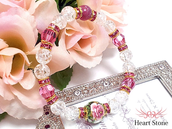 Хӡ鯤ΤȤ̤̥ܶɱϡElegante Rose