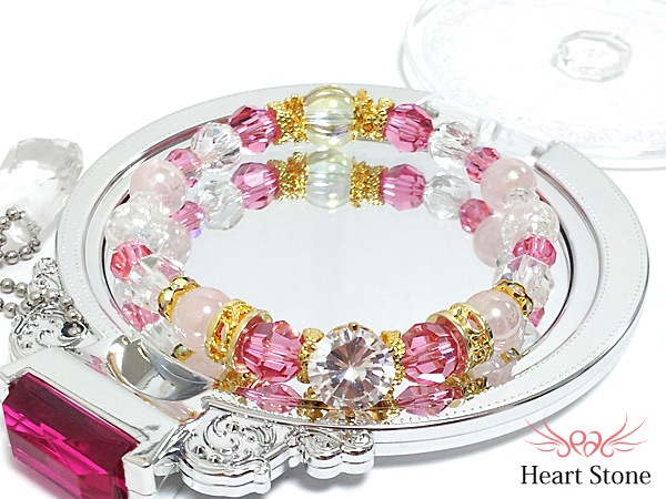 ����饯�������᡼���軰�Ƣ�̲��뿹���������ܡ��ʥ�������ɱ��