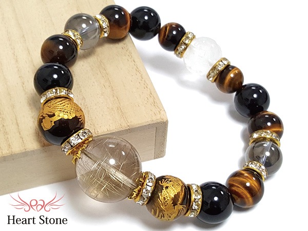 �ڿ��̸����[������!!]���尭��ϡ�Ķ��̥���륯�����ġ߻Ϳ��á��۷�