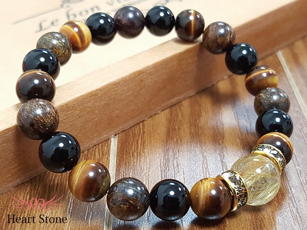 ��鴶��̥����ʾ夲�����ƥ�ڥ�����롦���奨�꡼�ۥ�󥺥����֥쥹��å�