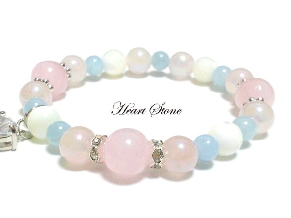 ��ŷ�ȤΤ褦�ʥѥ��ƥ륫�顼���ۤ��ʤ��Υϡ��ȤȸƱ����밦�Υ֥쥹��åȡ�Michell(�ߥ�����)