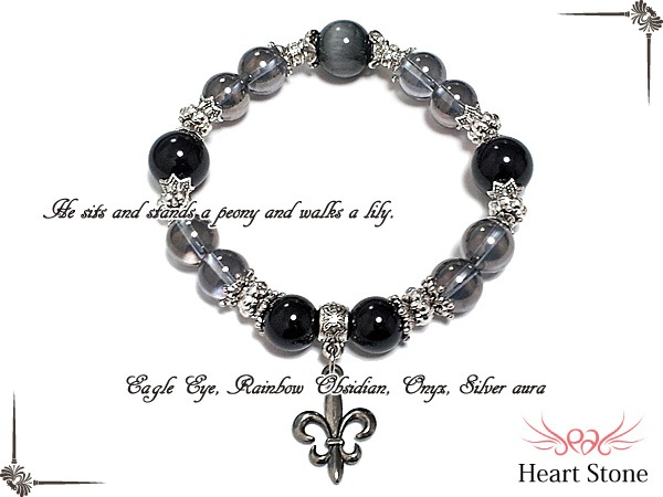��γ�ѥ���ȡ���ȥ᥿��ѡ��ġ�ɴ�������դΥ���֥���Lily��
