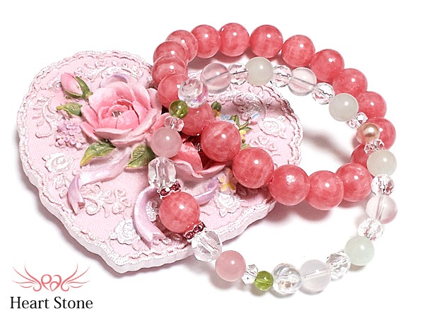 �礭�ʴ�˾��������ͥ���ʽ�����Ƴ������γ���󥫥�������Calmia-����ߥ�-��