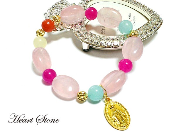 �ڥ�������㡼��ȥԡ��������ǥ����ܡ��ۥ������������ġߥ���ե륫�륻�ɥˡ��Υ֥쥹��åȡ��ܡ�Medai��