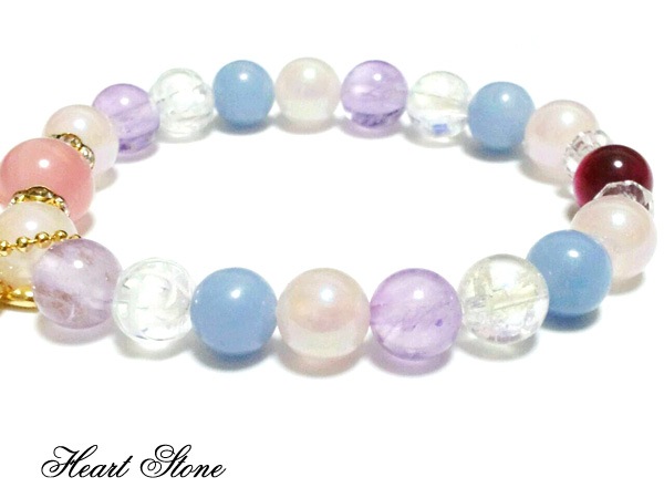 ��POP STAR���ۡ���������ͥ�����פ򵮽��ˢ�ͥ�������Υ�����Love moon���ܡ�