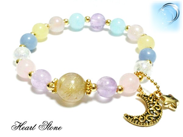 ��POP STAR���ۿ��̸������γ����륯�����Ļ��ѡ��Ɀ�����򱿤֡�Moon Child�ܡ�