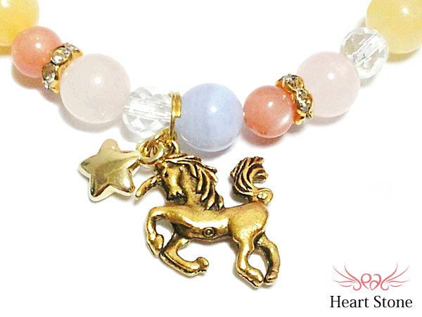 ��POP STAR����̴�����꡼�������ɡ�UNICORN������