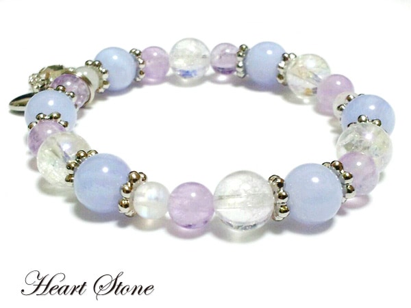 �ڲ��䤫��ʿ�¤ʥ��ͥ륮������ߤ���Ǥ�������Petite Fleur���֥롼��