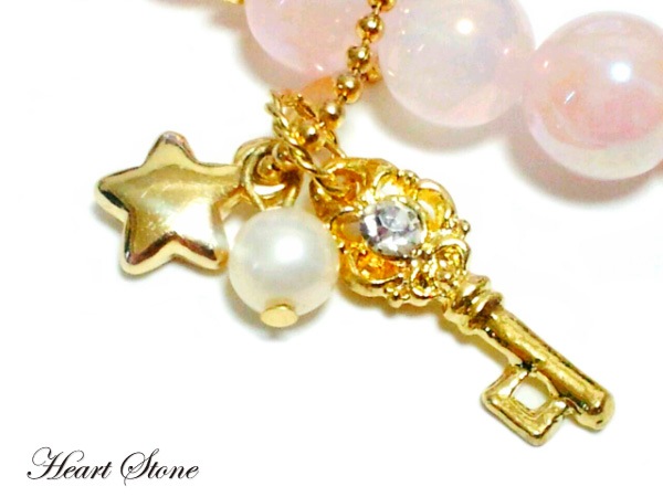 ��POP STAR���ۡ�Twinkle Twinkle Little Star��pink made����