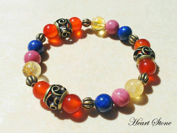 ��̥�Ϥ������Ϥʤɹ�����⤿�餹���������å��֥쥹����Cheer Up��