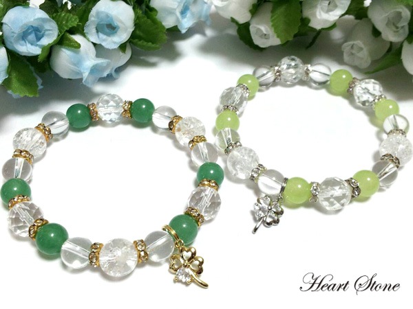 �����Υ������С����㡼��������������Υ��꡼�󥫥顼��Happy Clover