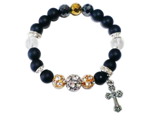 ��ï�����᤯���ȴ�����ۼ긵�ǵ���ɬ������PISTOL�ʥԥ��ȥ��