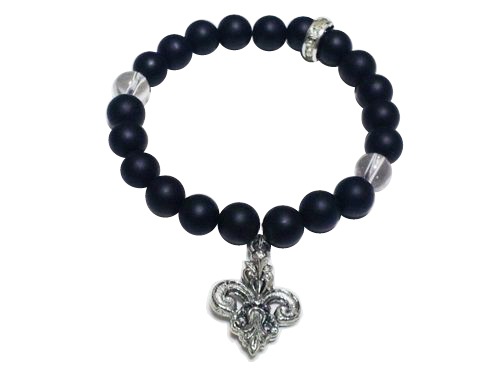 ���¤�̵���ʱ�����������ءܡ��۰��ܤǥ���ץ�ˡ��Ť��դ��ǲڤ䤫�ˡ�ETERNITY�ʥ����˥ƥ���