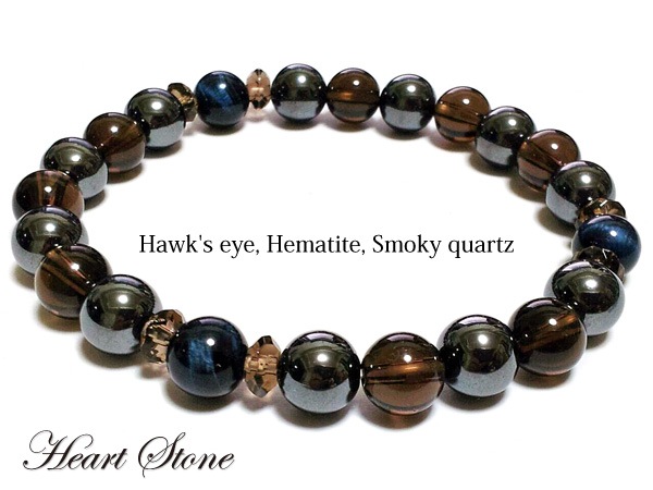 �ڤ��ä���Ȥ���¸�ߴ������ޤ�ʤ����ۥۡ����������ߥإޥ����ȡߥ��⡼�����������ĥӥ��ͥ��֥쥹��åȡ�